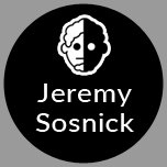 Jeremy Sosnick